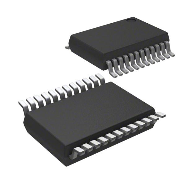 Buy cheap EFM8BB21F16G-C-QSOP24R from wholesalers