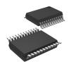 Buy cheap EFM8LB11F32E-C-QSOP24R from wholesalers