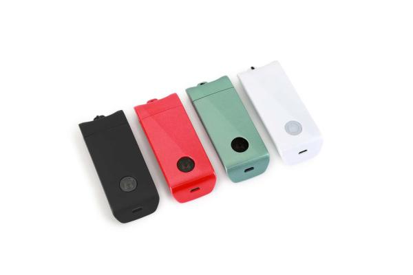 Buy cheap ROHS Rechargeable Air Purifier Necklace from wholesalers