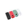 Buy cheap 350mAh Wearable Ionizer Air Purifier 162g 3.7V Necklace Personal Mini from wholesalers