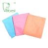 Buy cheap Adult Dental Protective Wear , Three Ply Disposable Patient Bibs With Tie from wholesalers
