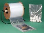 layflat tubing for packaging layflat tubing food grade lay flat poly tubing