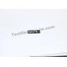 Buy cheap Metel Van De Wiele Cutter JWR-0507 Weaving Loom Spare Parts from wholesalers