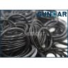 Buy cheap 14564858 VOE14564858 SUNCARVO.L.VO Sealing Kits Excavator Service Kit Fits EC460B EC460C Main Control Valve from wholesalers