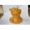 Buy cheap EC140 EC140B Hydraulic Swing Motor 1142-06500 VOE 14524188 SA1142-6500 from wholesalers
