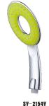 SY-2154 Colorful hand