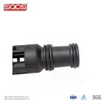 2370014 OE 2721800038 Oil Filter Cover for Mercedes Sprinter M272 W906 W463 W164