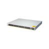 Buy cheap Speed Transmission C1000-48P-4G-L 48-Port POE 1000 Series Network Switches from wholesalers