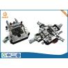 Buy cheap 8407 H13 Aluminium Die Casting Mould For Communication Parts from wholesalers