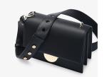 Small square bag 2019 new fashion joker shoulder bag broadband small crossbody