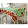 Buy cheap Polyester mini matt,oxford table cloth/table cover/table wear for restaurant/home/picnic/outdoor from wholesalers