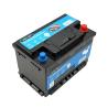 Buy cheap China Direct Supplier 800 CCA Stop Start Battery H6 12V 52.5Ah Sodium-ion Battery Pack from wholesalers
