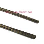 Concrete Vibrator Flexible Drive Shaft Customized High Quality Of Flexible Drive