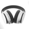Buy cheap 500mAh Onikuma B90 ANC Bluetooth Headphones With Mic from wholesalers