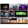 Buy cheap Novastar VX4S LED Display Video Processor With SDI For LED Screen from wholesalers