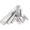 Buy cheap SS310 SS316 Stainless Steel Round Bar 300 Series 480mm Free Cutting Service from wholesalers