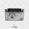 Buy cheap 74040-0528 from wholesalers