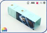 Buy cheap Drawer Sleeve Folding Paper Box Facial Toners Package Print Inside from wholesalers