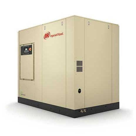 Buy cheap Electronics Sierra 190-300kw Oil-Free Rotary Screw Compressed Air for Ingersoll Rand from wholesalers
