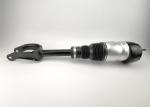 Air Suspension Shock Absorber Mercedes Benz W166 Front Left 1663202513