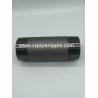 Buy cheap Galvanised / Elec - Galv Carbon Hose Nipple And Hose Mender DIN 2982 from wholesalers