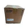 Buy cheap Mitsubishi Variable Frequency Inverter 5.5 Rating Power FR D740 120SC EC from wholesalers