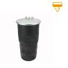 Buy cheap 81436010151 81436016065 Man Truck TGA TGX TGS Air Spring Without piston Brake Chamber from wholesalers