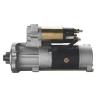 Buy cheap Car Accessory Hoisting Machinery Automotive 24V 5KW 10T Vehicle Starter Motor M008T60731 S6S from wholesalers