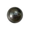 Buy cheap IEC61032 Figure 5​ Test Finger Probe , 50mm Steel Ball from wholesalers