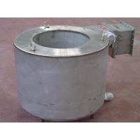 Buy cheap Powerful Electromagnetic Stirring In Continuous Casting Of Steel Central product