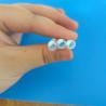 Buy cheap 60mm Fiber Optic Cable Protection Sleeve Stainless Steel 304 from wholesalers
