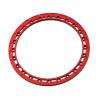 Buy cheap 20 Inch Custom Wheel Accessories For Off Road Vehicle from wholesalers