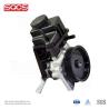 Buy cheap Power Steering Pump 0064667801 for Mercedes-Benz Sprinter W906 by SQCS Car Fitment from wholesalers