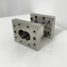 Buy cheap Wear Resistant Heavy Duty Barrel For Extrusion Of Large Diameter Pipes And Tubes from wholesalers