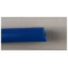 Buy cheap Air Tube Medical Ventilator Parts Europe Standard Connecting Oxygen Cylinder from wholesalers
