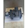 Buy cheap Rexorth A4VG180 hydraulic pump, piston pump with high pressure from wholesalers