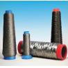 Buy cheap 316L 304 302 Electrical And Thermal Conductivity Stainless Steel Metal Fiber 1um-100um from wholesalers