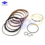 PC850-8 707-99-76230 7079976230 Hydraulic Cylinder Arm Boom Bucket Repair Seal