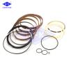 Buy cheap PC850-8 707-99-76230 7079976230 Hydraulic Cylinder Arm Boom Bucket Repair Seal Kit For Komatsu Excavator from wholesalers