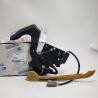 Buy cheap Hydraulic Safety Lever Pilot Lock 511-5921/511-6024 For CAT 330GC 336GC 345GC 320GC from wholesalers