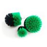 Buy cheap PP / Nylon Bristle Drill Cleaning Brush Pads Power Scrubber Cleaning Brush Kit from wholesalers