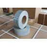 Buy cheap Hi Vis White Reflective Tape Self Adhesive For Marine Equipment Free Sample from wholesalers