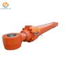 Buy cheap 4248320 4310241 4236054 4340511 For Hitachi EX400 EX400-3 EX400-5 Excavator Hydraulic Boom Cylinder from wholesalers
