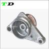 Buy cheap OEM profession ZL101 Die casting aluminium die casting parts with anodised from wholesalers
