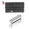 Buy cheap high performance Laser Beam Bar - Lighting Customizable Supplier from wholesalers