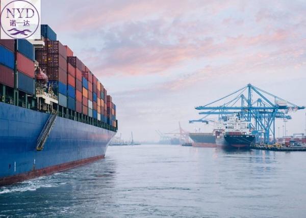 Buy cheap Air Freight Sea Shipping Freight Forwarder China To Australia Delivery from wholesalers