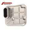 Buy cheap OE NO. 2657065D10 KEMMEX 518380 A44DE Automatic Transmission Filter for SUZUKI Grand Vitara ATX 03-72LS from wholesalers