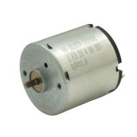 Buy cheap Small Electric Motor 12V RK-3030SA 30mm For Air Pump High Torque Mini Motor product