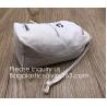 Buy cheap Crafts, Soaps, Candles, Candies, Tea Leaf, Coffee Bean, Wedding Favors,Soup Cooking, Tea Making, Coffee filtering sacket from wholesalers