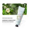 Buy cheap Custom Logo Women Winter Hand Lotion Moisturizing Cracked Skin Best Hand Cream for Aging Hands OEM Supply from wholesalers